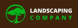 Landscaping South Pambula - Landscaping Solutions